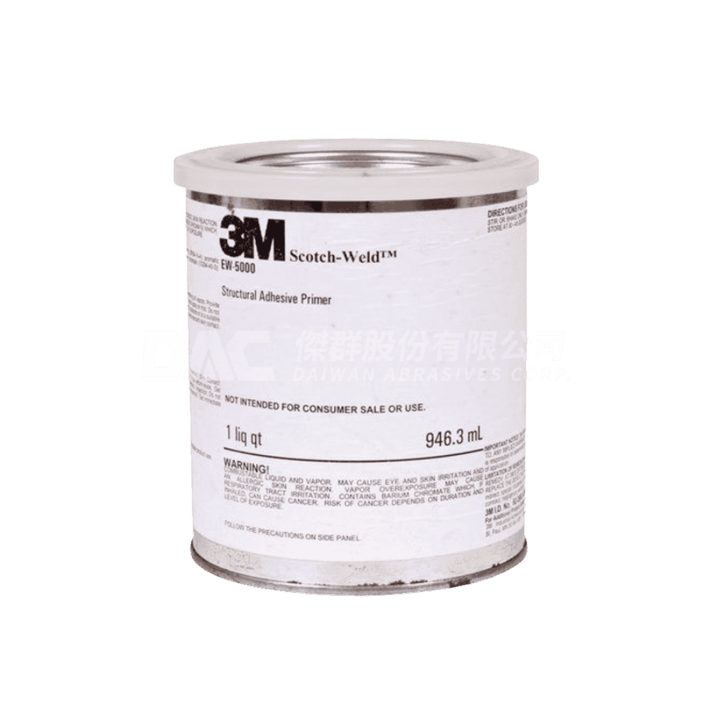 3M EC-1290 結構膠底漆